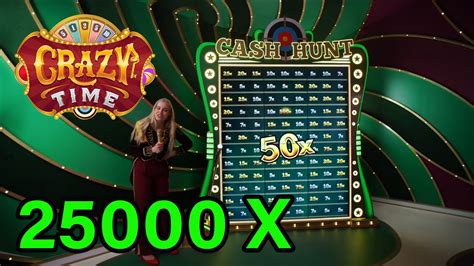 25000x crazy time|WOW! 25000X CRAZY TIME NEW RECORD WIN!! 25000X .
